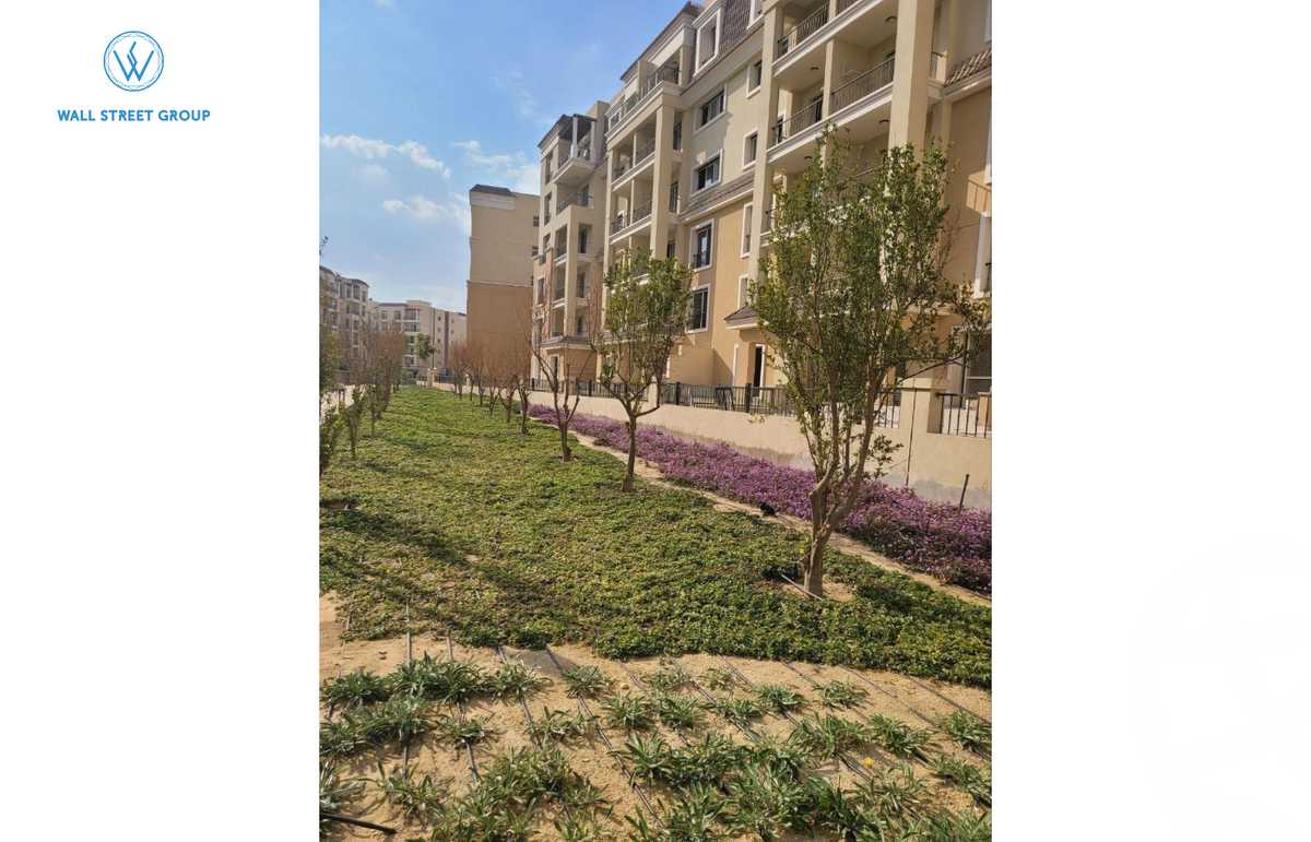 https://aqarmap.com.eg/ar/listing/5178701-for-sale-cairo-new-cairo-compounds-sarai-elan-sarai-compound