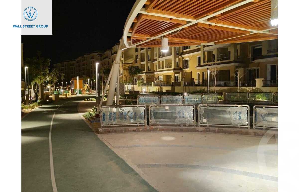 https://aqarmap.com.eg/ar/listing/5178701-for-sale-cairo-new-cairo-compounds-sarai-elan-sarai-compound