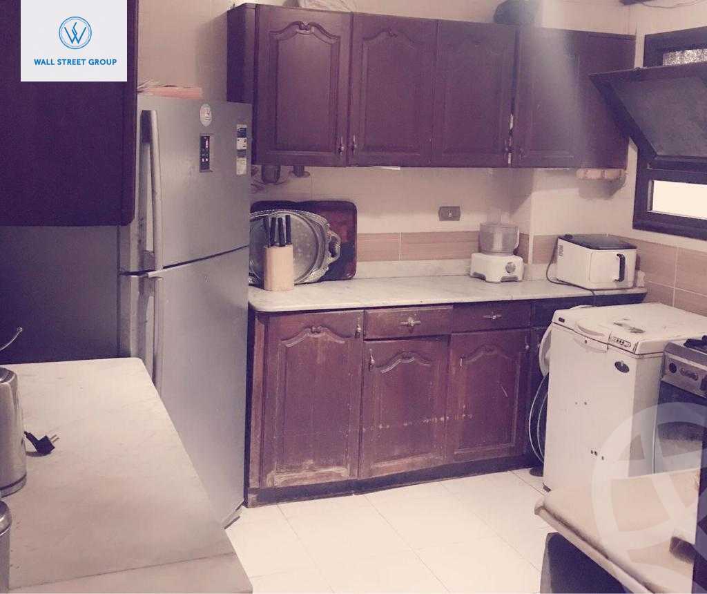 https://aqarmap.com.eg/ar/listing/5294482-for-sale-cairo-new-cairo-south-investors-al-gezira-st