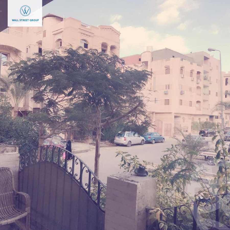 https://aqarmap.com.eg/ar/listing/5294482-for-sale-cairo-new-cairo-south-investors-al-gezira-st