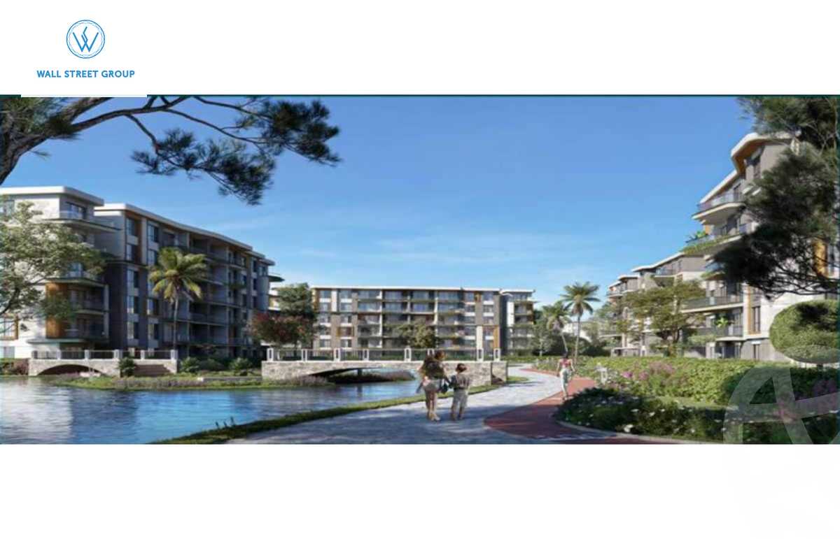 https://aqarmap.com.eg/en/listing/5707561-for-sale-cairo-new-cairo-compounds-cleo-water-residence-palm-hills