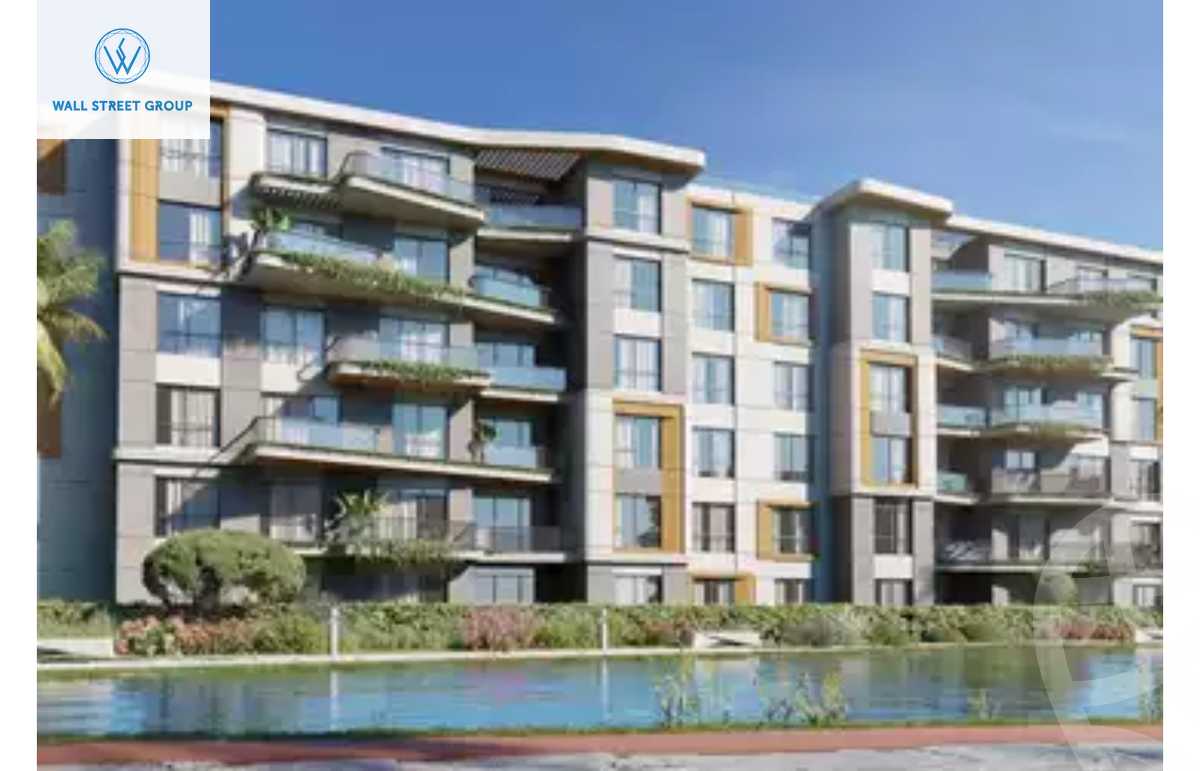 https://aqarmap.com.eg/en/listing/5707561-for-sale-cairo-new-cairo-compounds-cleo-water-residence-palm-hills