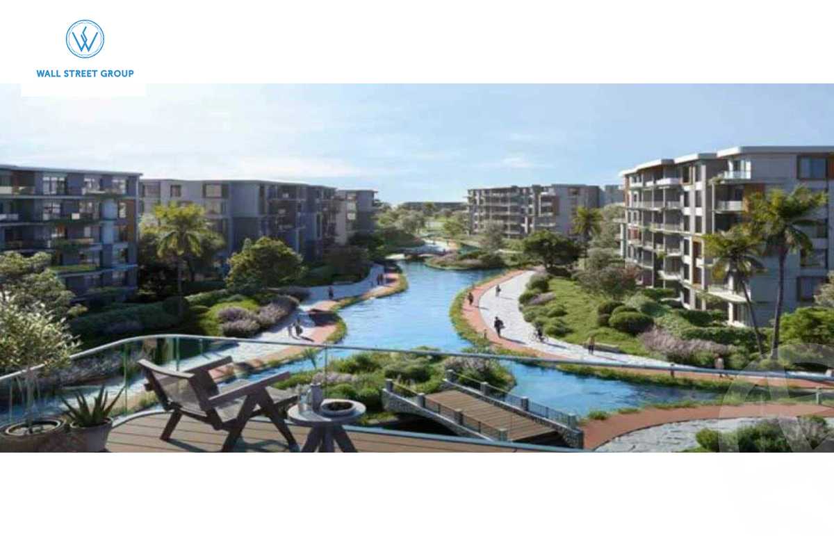 https://aqarmap.com.eg/en/listing/5707561-for-sale-cairo-new-cairo-compounds-cleo-water-residence-palm-hills