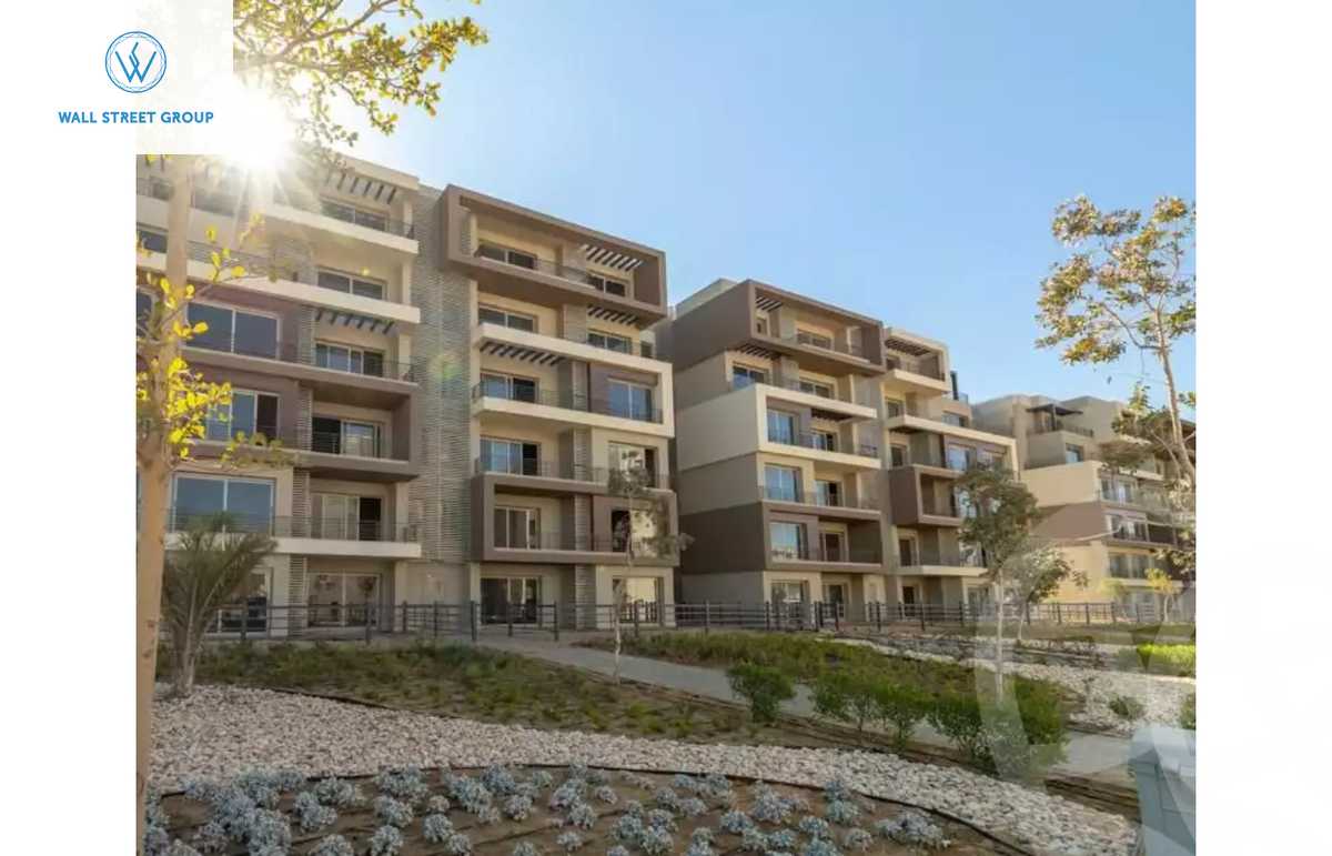 https://aqarmap.com.eg/en/listing/5707561-for-sale-cairo-new-cairo-compounds-cleo-water-residence-palm-hills