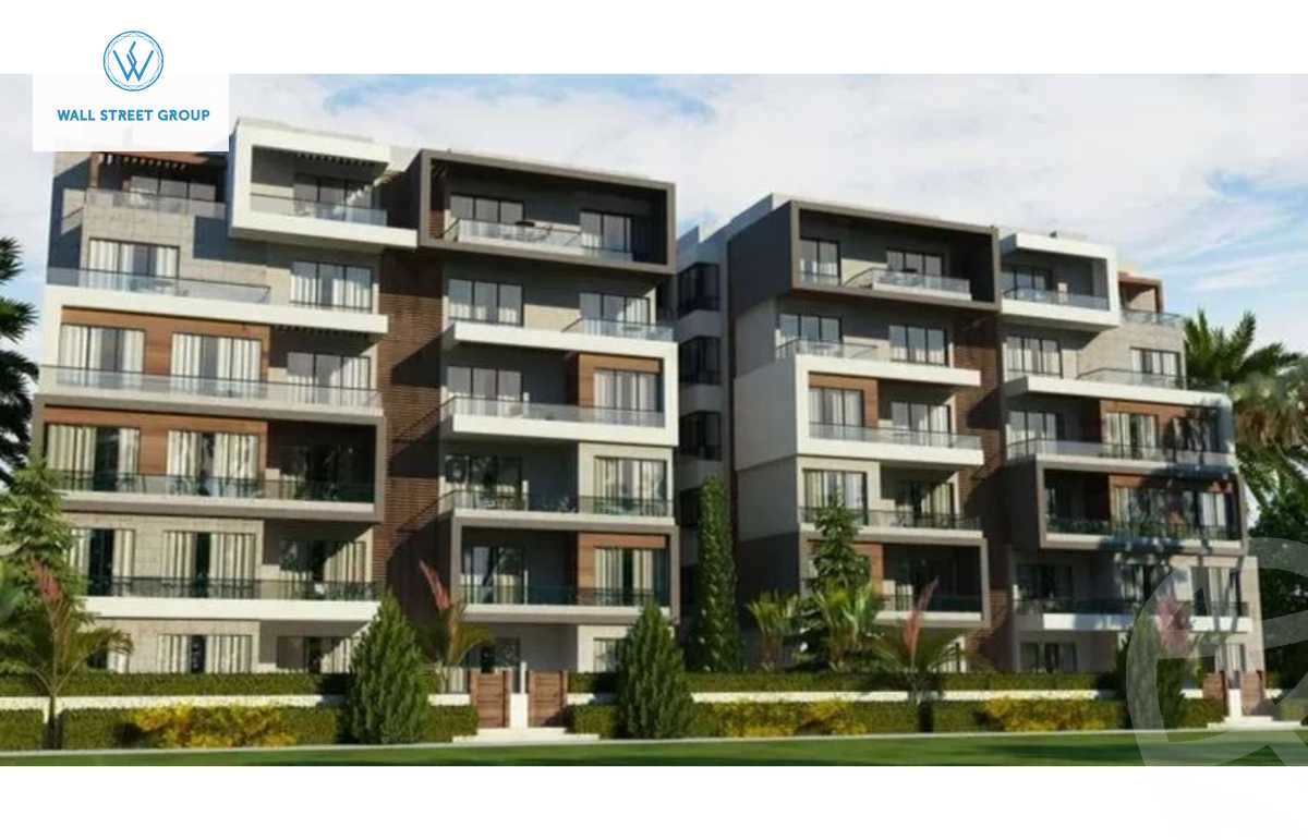 https://aqarmap.com.eg/en/listing/5707561-for-sale-cairo-new-cairo-compounds-cleo-water-residence-palm-hills