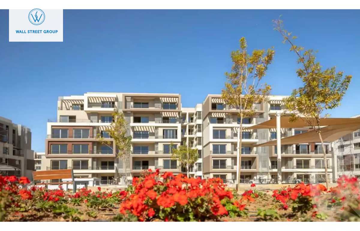 https://aqarmap.com.eg/en/listing/5707561-for-sale-cairo-new-cairo-compounds-cleo-water-residence-palm-hills