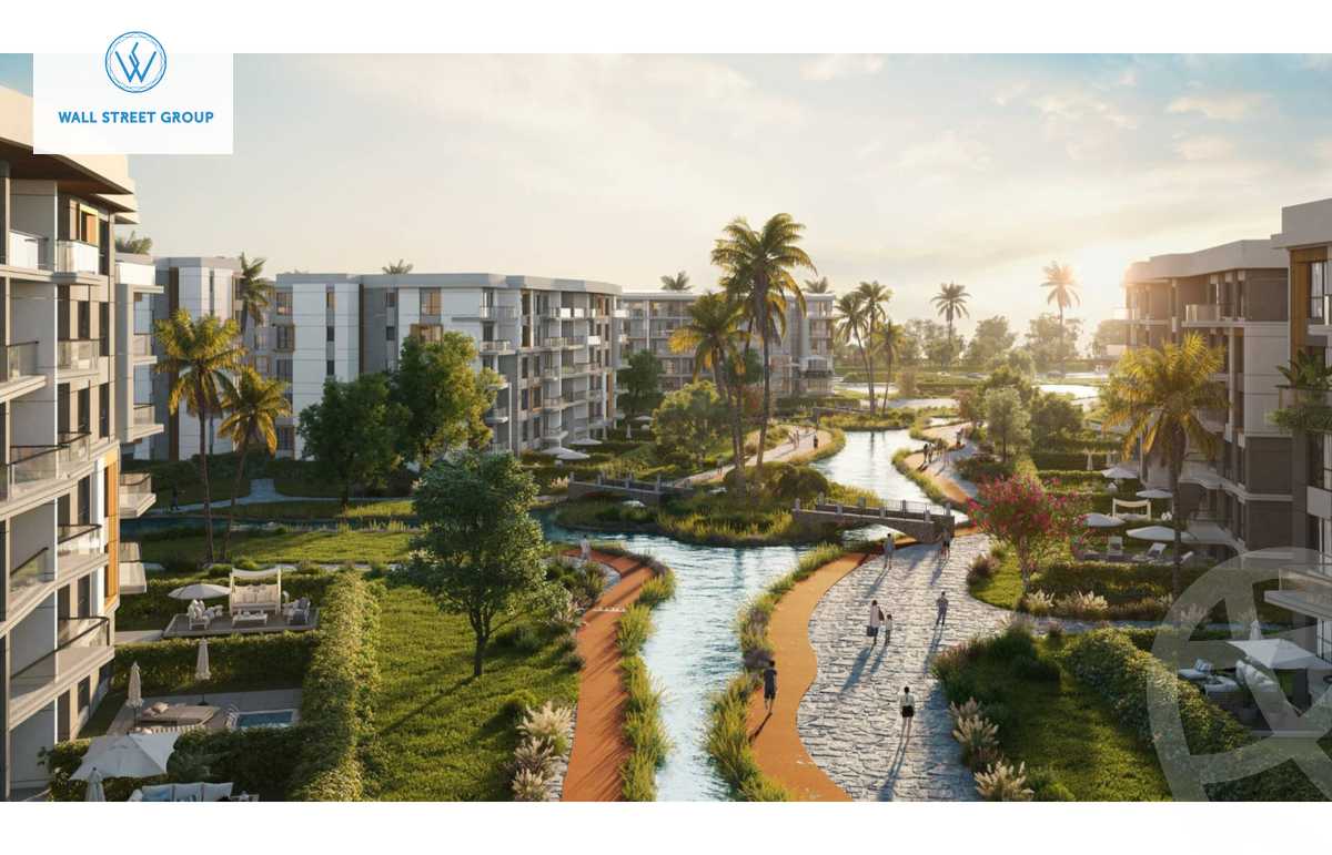 https://aqarmap.com.eg/en/listing/5707561-for-sale-cairo-new-cairo-compounds-cleo-water-residence-palm-hills