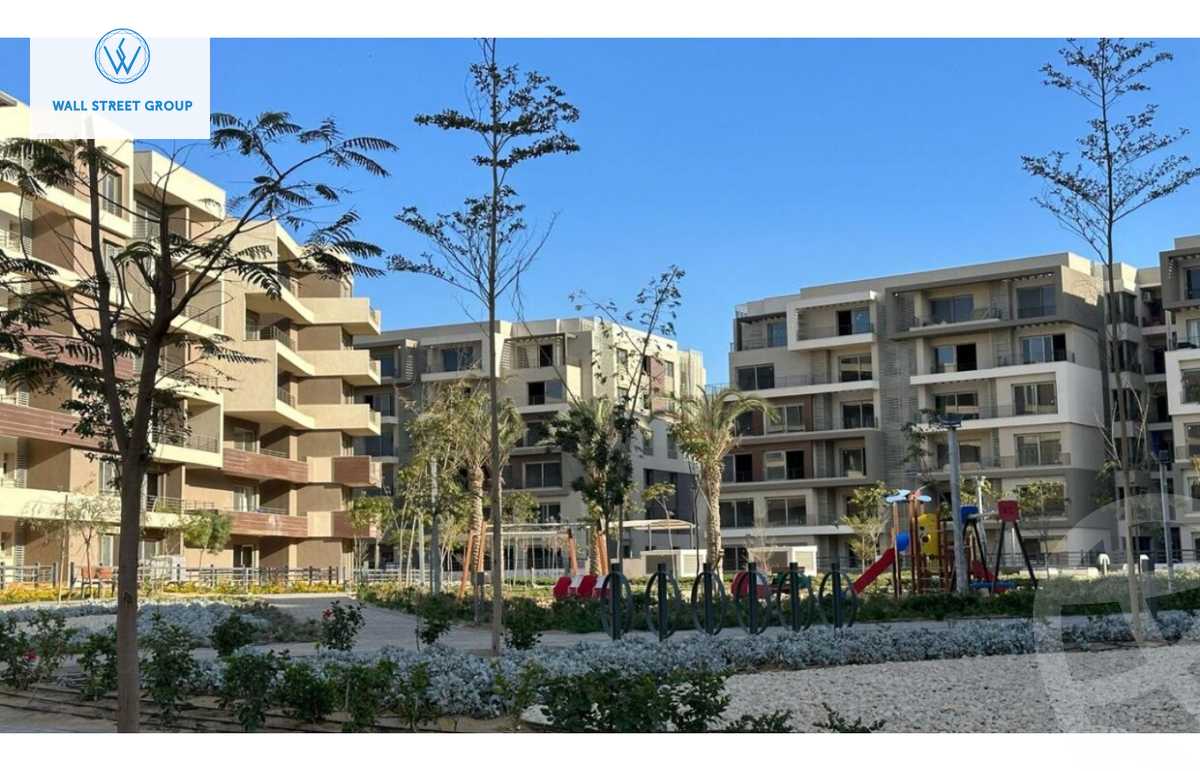 https://aqarmap.com.eg/en/listing/5707561-for-sale-cairo-new-cairo-compounds-cleo-water-residence-palm-hills