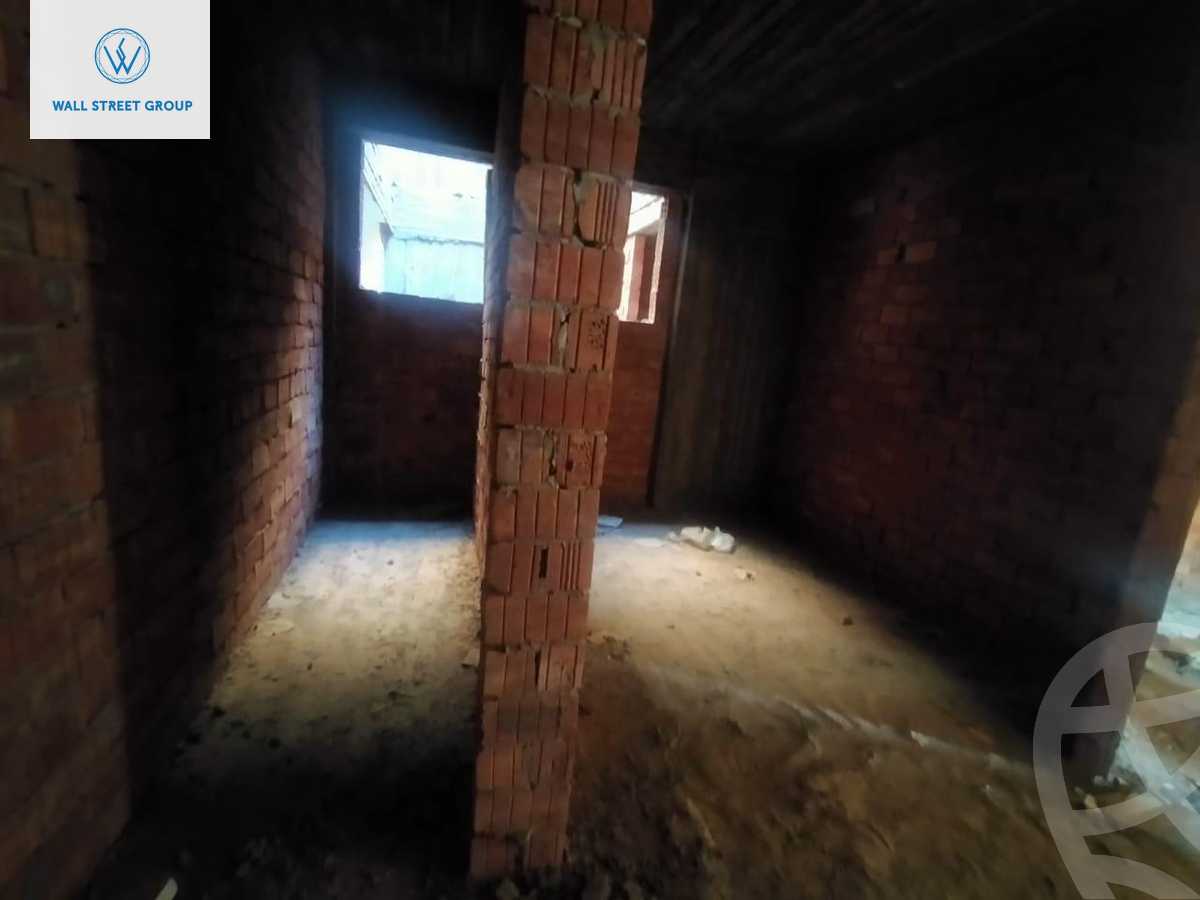 https://aqarmap.com.eg/ar/listing/5188165-for-sale-cairo-6th-of-october-compounds-creek-park