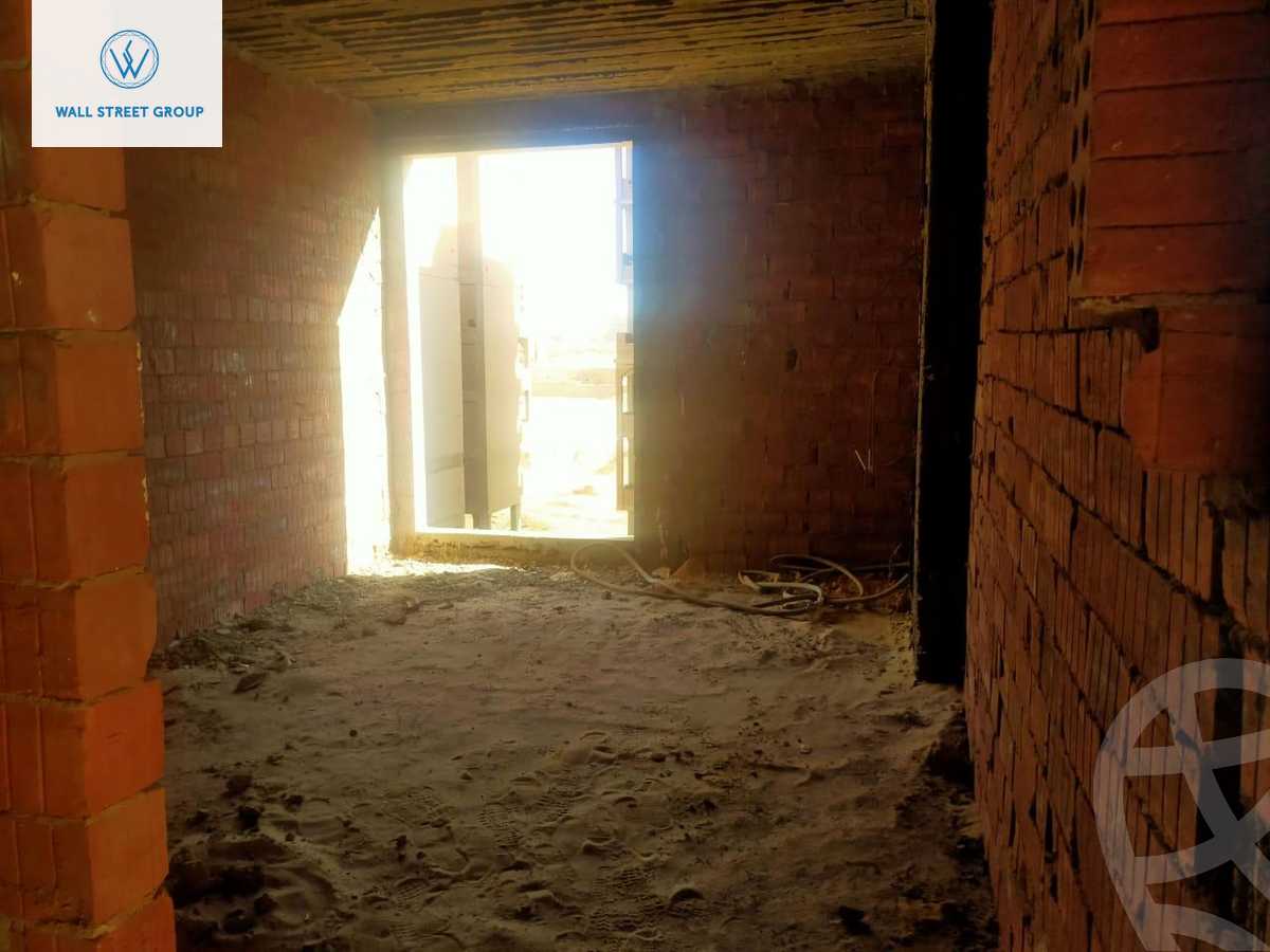 https://aqarmap.com.eg/ar/listing/5188165-for-sale-cairo-6th-of-october-compounds-creek-park