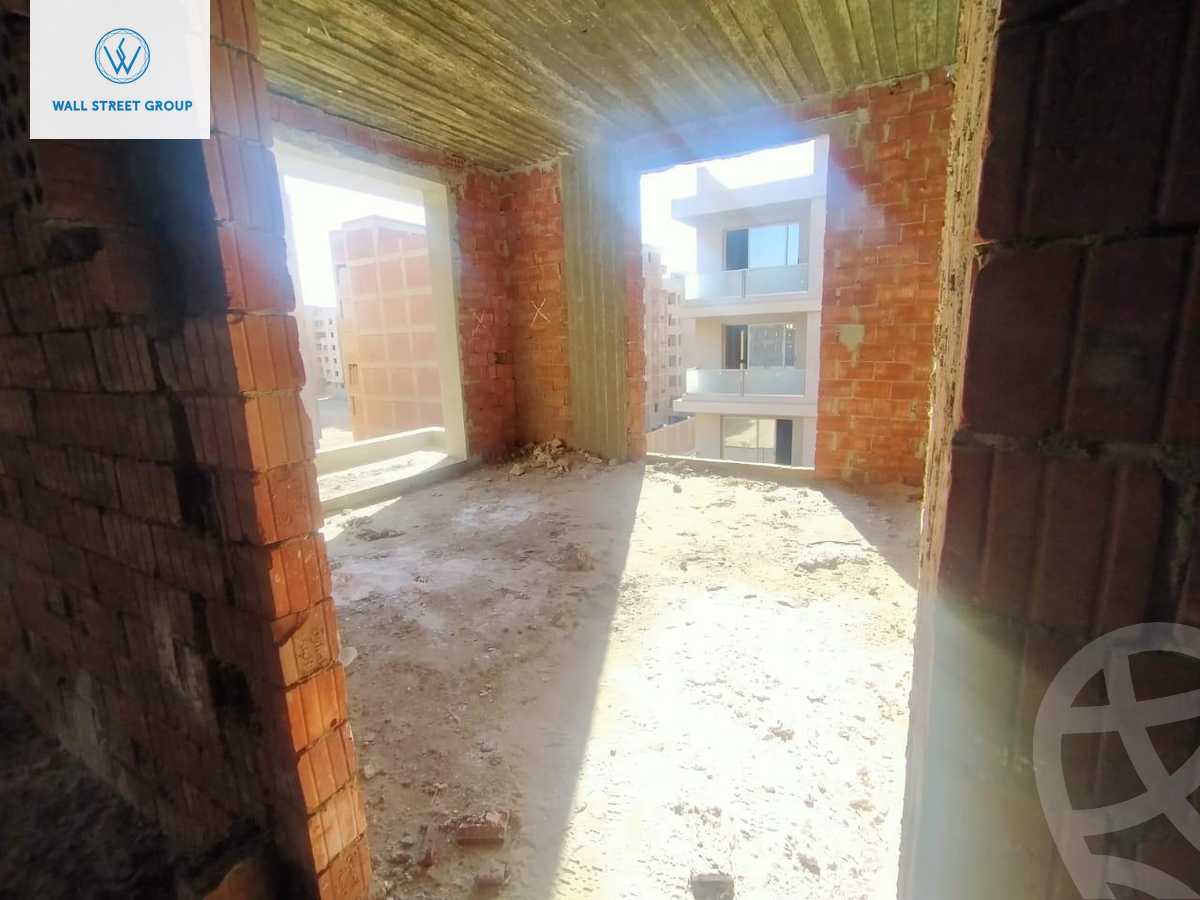 https://aqarmap.com.eg/ar/listing/5188165-for-sale-cairo-6th-of-october-compounds-creek-park