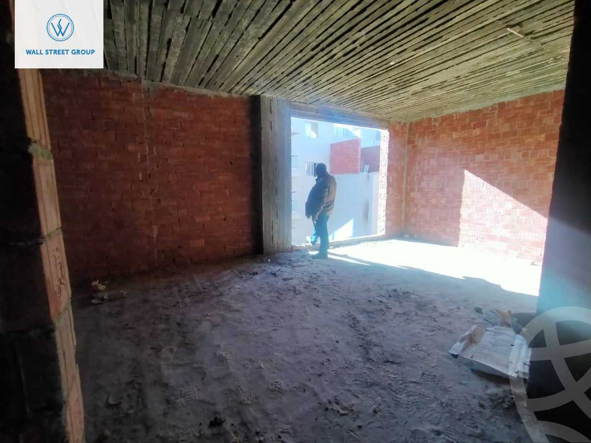 https://aqarmap.com.eg/ar/listing/5188165-for-sale-cairo-6th-of-october-compounds-creek-park
