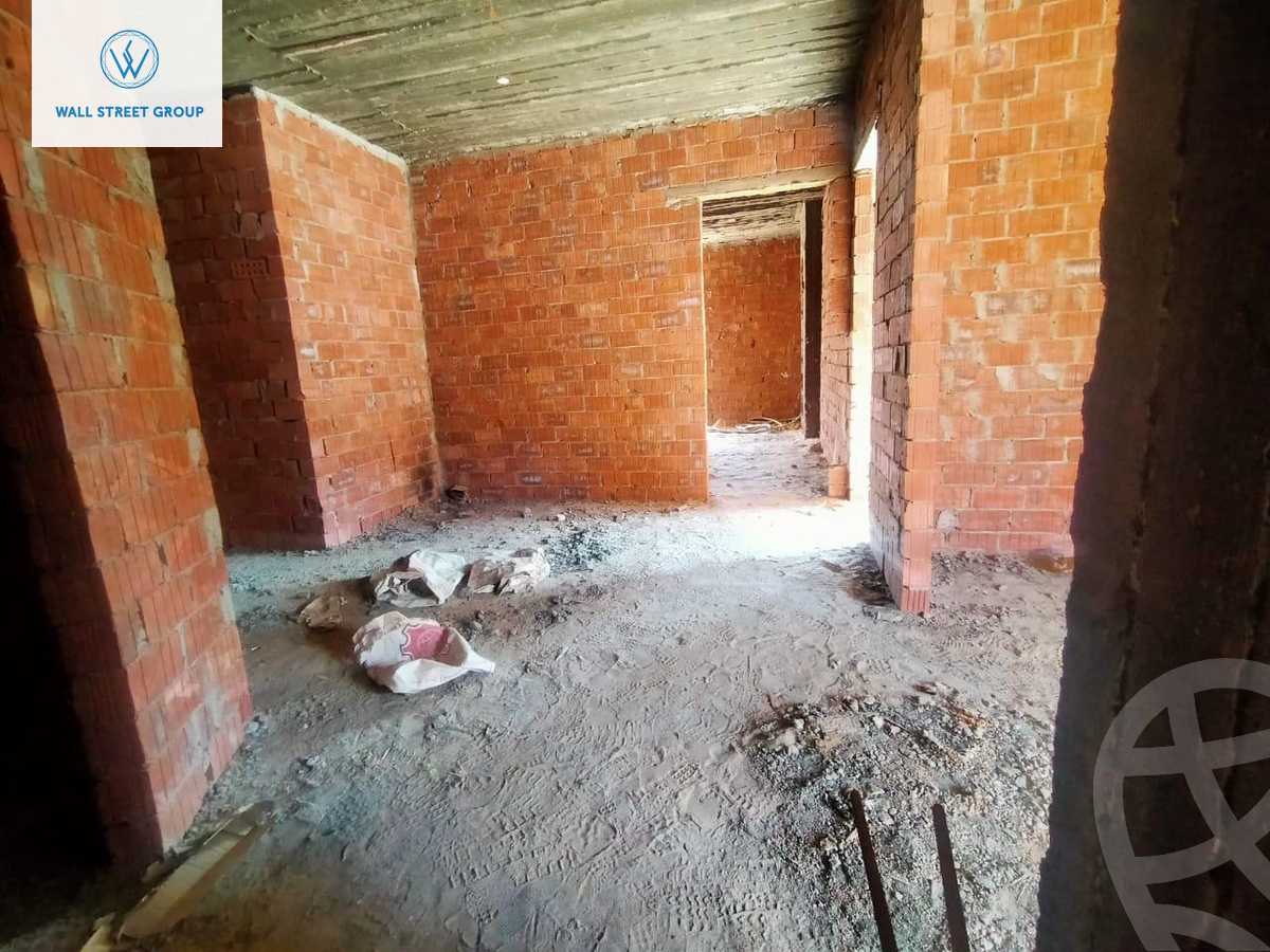 https://aqarmap.com.eg/ar/listing/5188165-for-sale-cairo-6th-of-october-compounds-creek-park