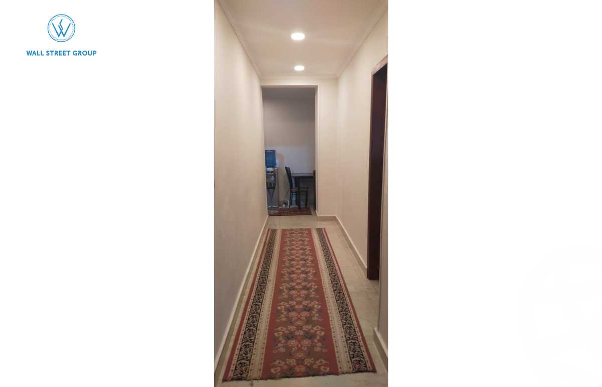 https://aqarmap.com.eg/en/listing/5280637-for-sale-cairo-new-cairo-gharb-arabila-selim-st