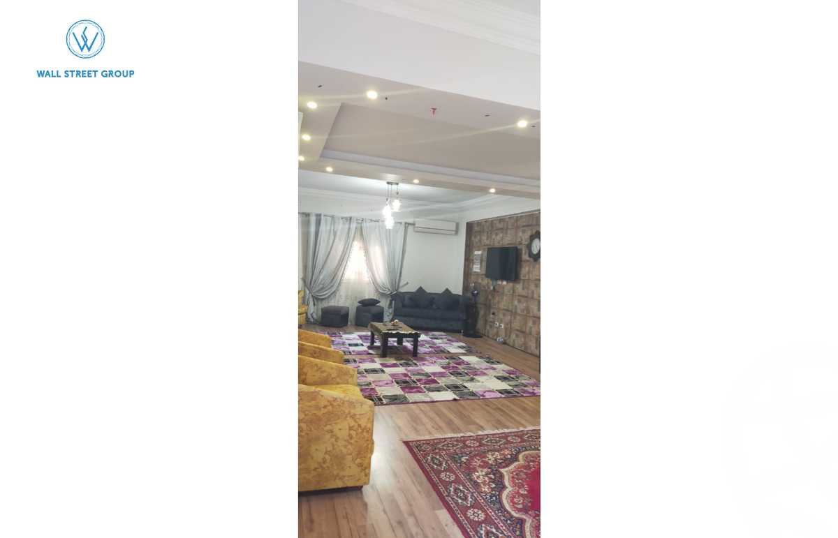 https://aqarmap.com.eg/en/listing/5280637-for-sale-cairo-new-cairo-gharb-arabila-selim-st