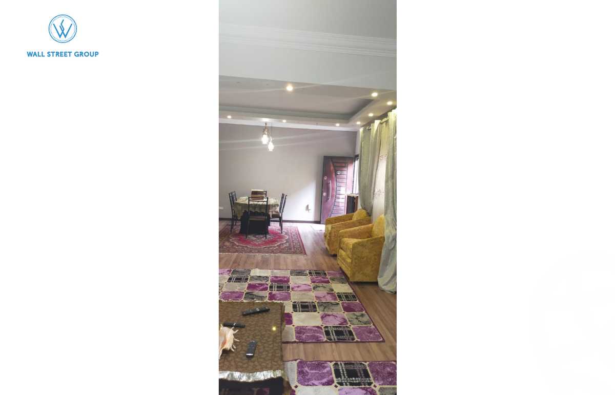 https://aqarmap.com.eg/en/listing/5280637-for-sale-cairo-new-cairo-gharb-arabila-selim-st