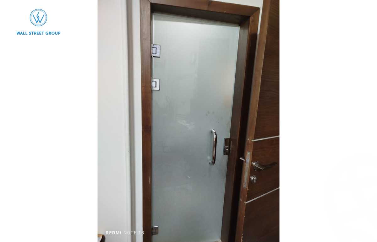https://aqarmap.com.eg/en/listing/5280637-for-sale-cairo-new-cairo-gharb-arabila-selim-st