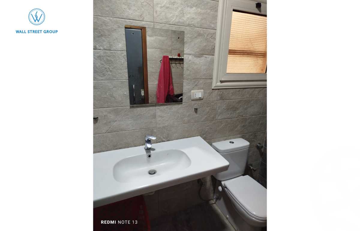 https://aqarmap.com.eg/en/listing/5280637-for-sale-cairo-new-cairo-gharb-arabila-selim-st