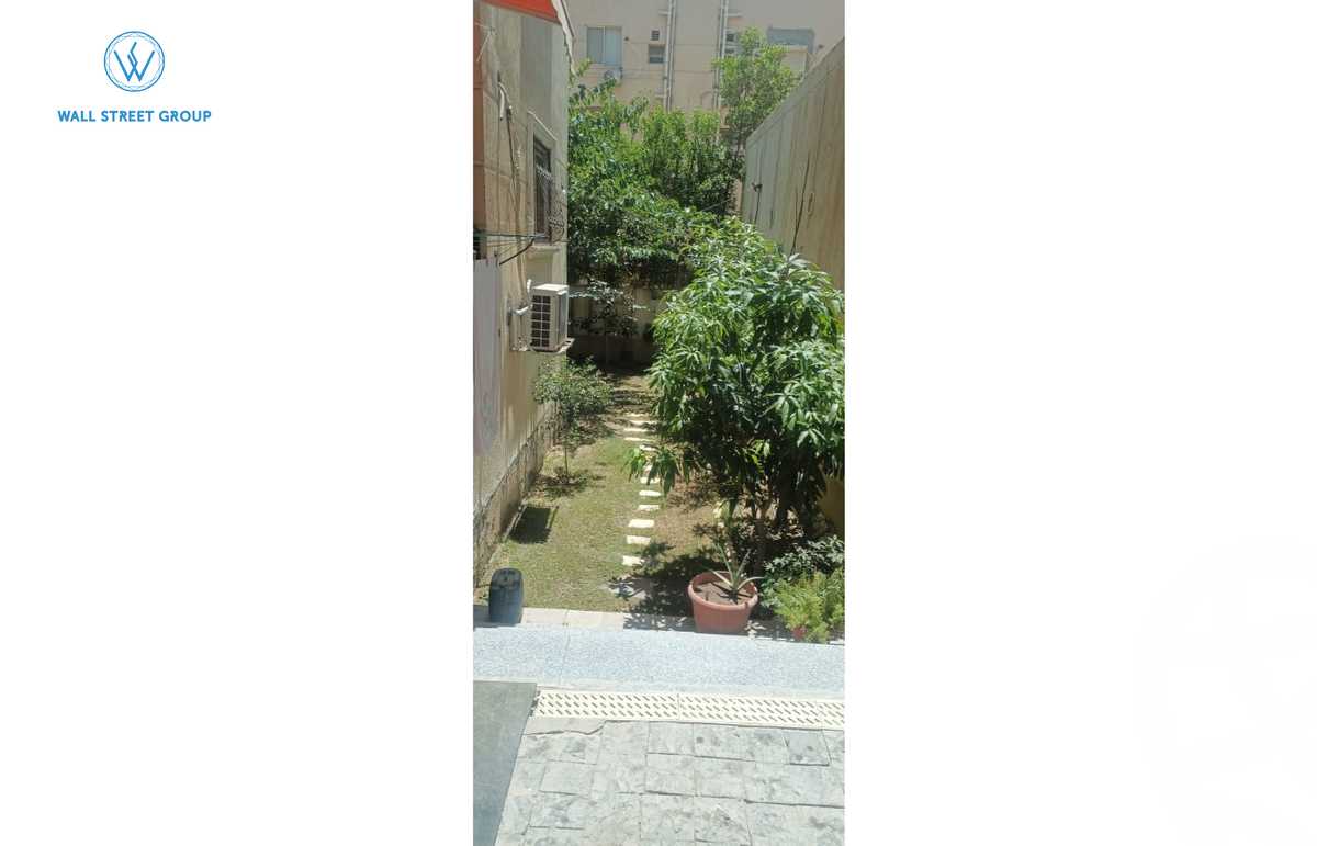 https://aqarmap.com.eg/en/listing/5280637-for-sale-cairo-new-cairo-gharb-arabila-selim-st