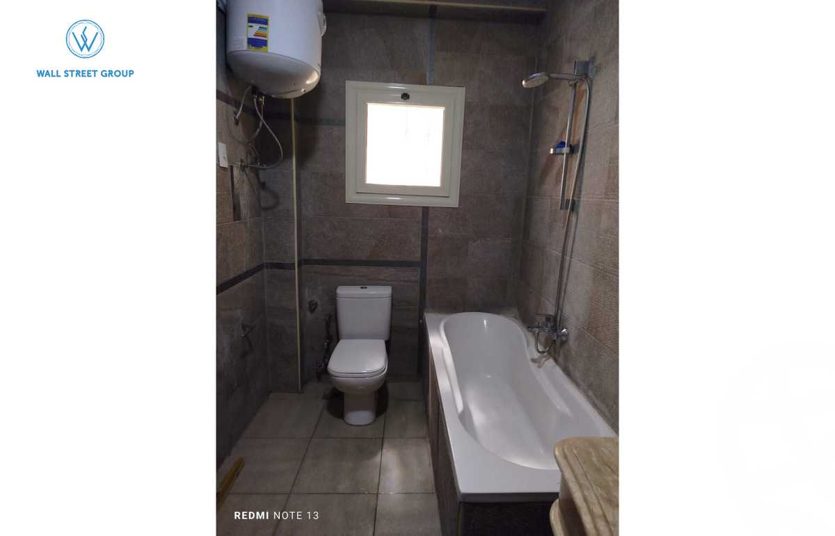 https://aqarmap.com.eg/en/listing/5280637-for-sale-cairo-new-cairo-gharb-arabila-selim-st