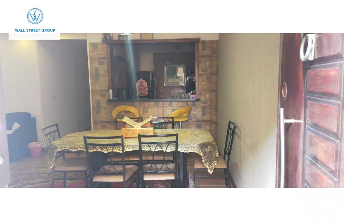 https://aqarmap.com.eg/en/listing/5280637-for-sale-cairo-new-cairo-gharb-arabila-selim-st