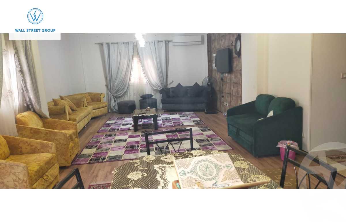 https://aqarmap.com.eg/en/listing/5280637-for-sale-cairo-new-cairo-gharb-arabila-selim-st