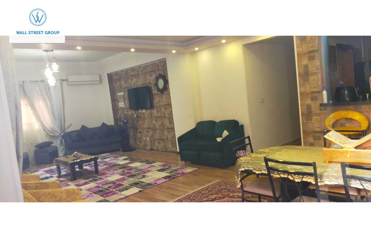 https://aqarmap.com.eg/en/listing/5280637-for-sale-cairo-new-cairo-gharb-arabila-selim-st