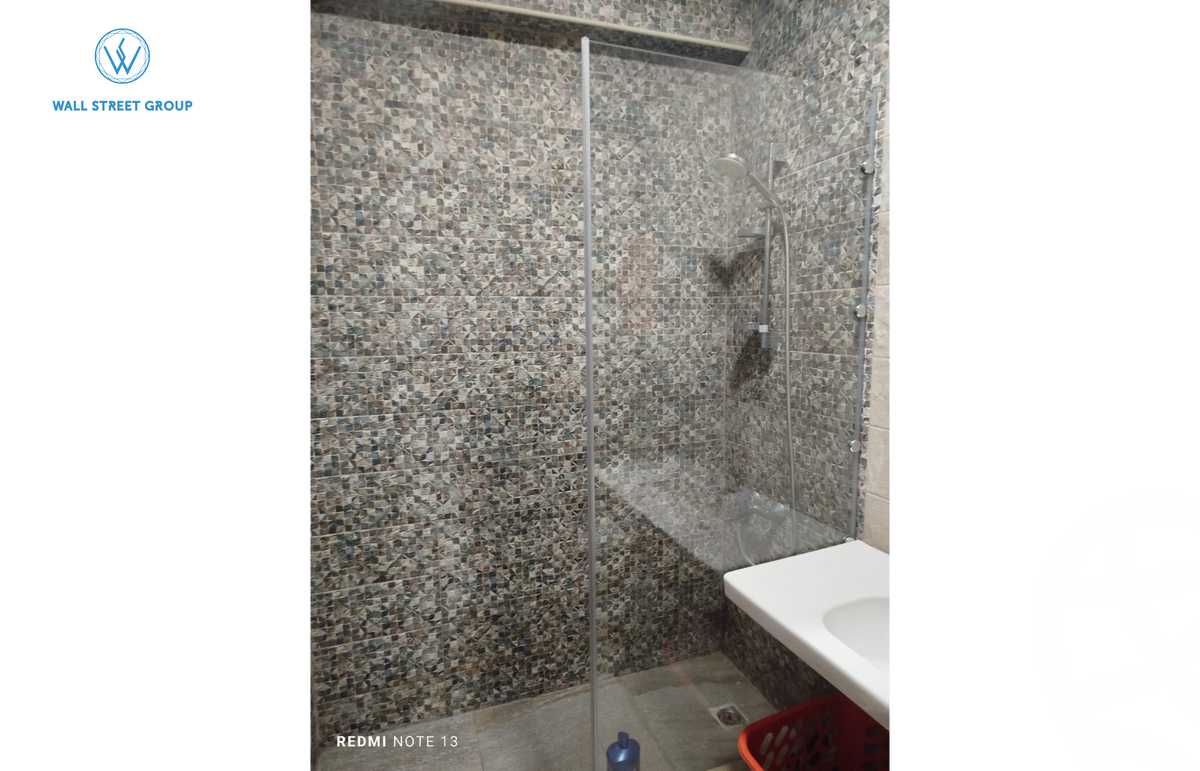 https://aqarmap.com.eg/en/listing/5280637-for-sale-cairo-new-cairo-gharb-arabila-selim-st