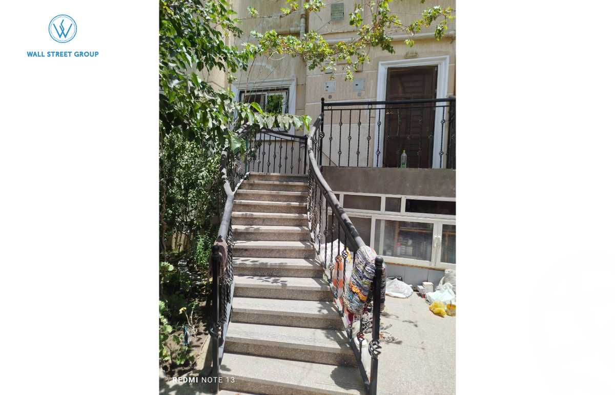 https://aqarmap.com.eg/en/listing/5280637-for-sale-cairo-new-cairo-gharb-arabila-selim-st