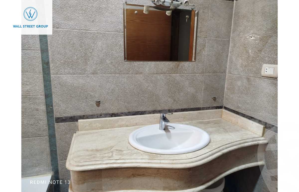 https://aqarmap.com.eg/en/listing/5280637-for-sale-cairo-new-cairo-gharb-arabila-selim-st