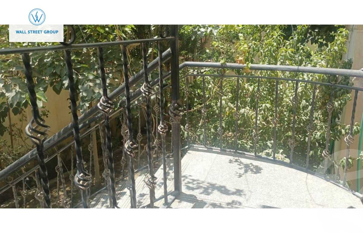 https://aqarmap.com.eg/en/listing/5280637-for-sale-cairo-new-cairo-gharb-arabila-selim-st