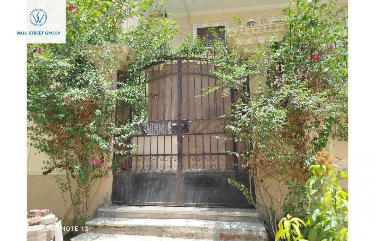 https://aqarmap.com.eg/en/listing/5280637-for-sale-cairo-new-cairo-gharb-arabila-selim-st