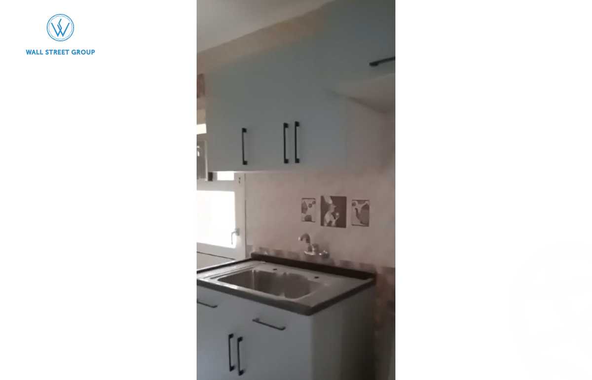 https://aqarmap.com.eg/ar/listing/5189160-for-sale-cairo-new-cairo-el-andalous-el-andalus-el-motamayez