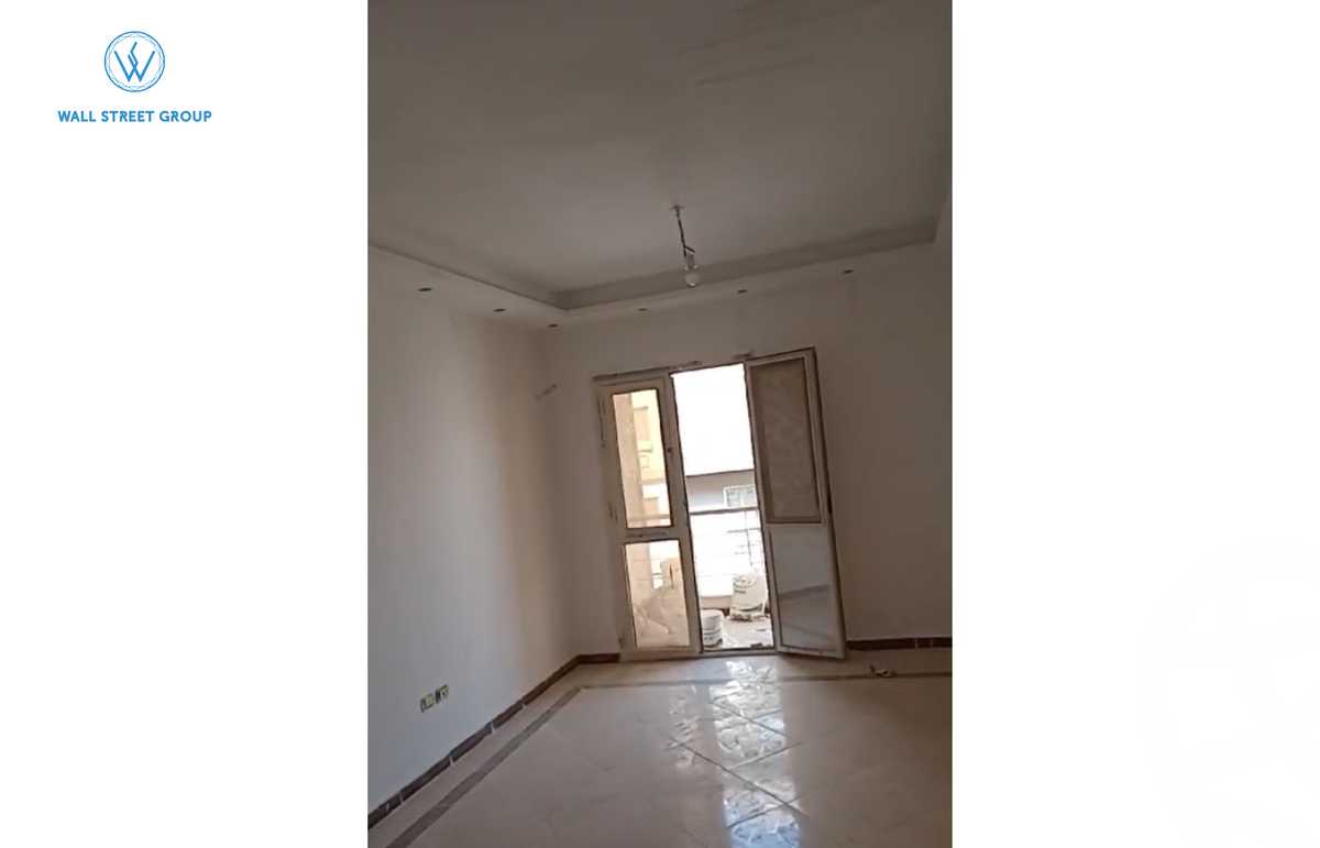 https://aqarmap.com.eg/ar/listing/5189160-for-sale-cairo-new-cairo-el-andalous-el-andalus-el-motamayez