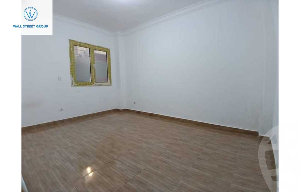 https://aqarmap.com.eg/ar/listing/5189160-for-sale-cairo-new-cairo-el-andalous-el-andalus-el-motamayez