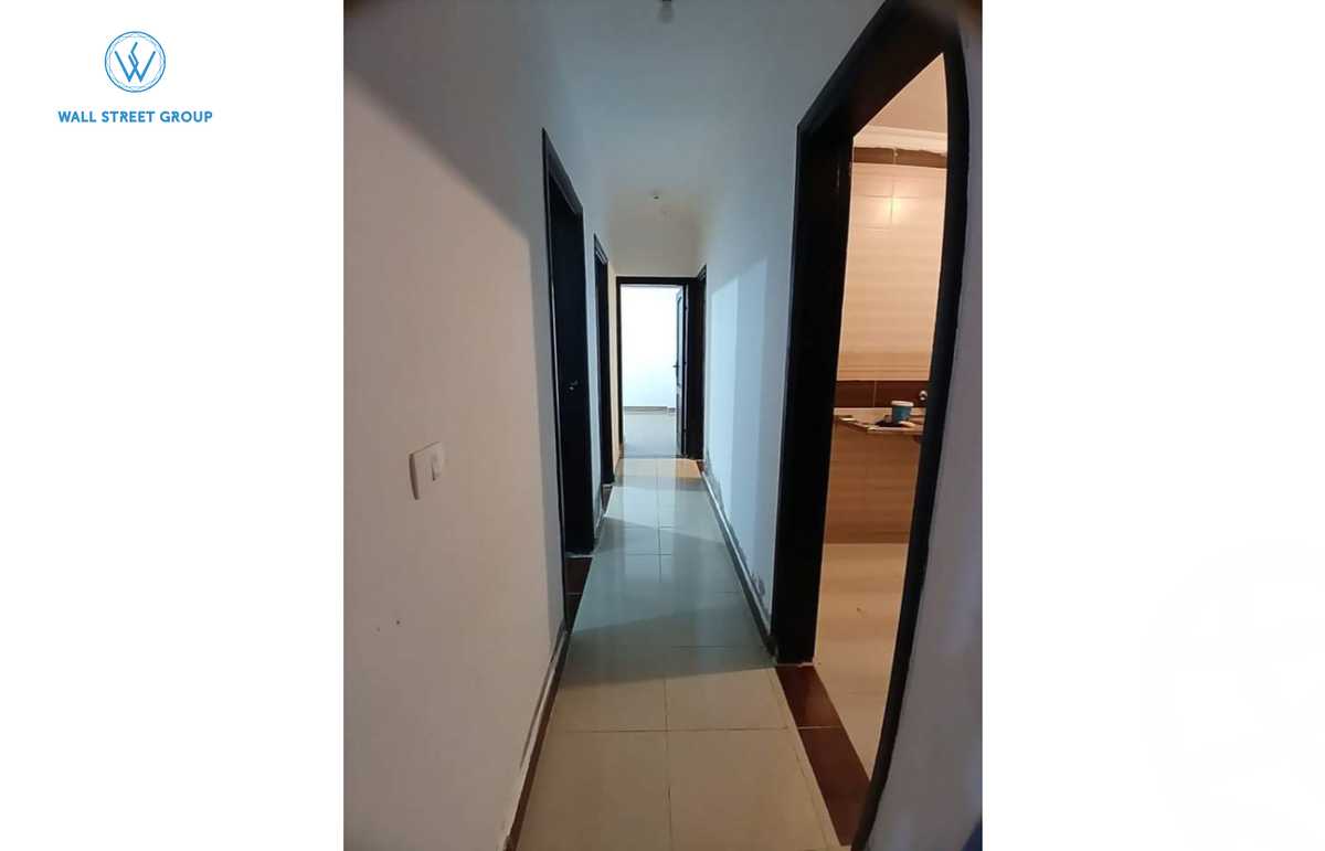https://aqarmap.com.eg/ar/listing/5189160-for-sale-cairo-new-cairo-el-andalous-el-andalus-el-motamayez