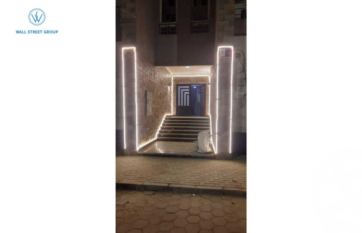 https://aqarmap.com.eg/ar/listing/5189160-for-sale-cairo-new-cairo-el-andalous-el-andalus-el-motamayez