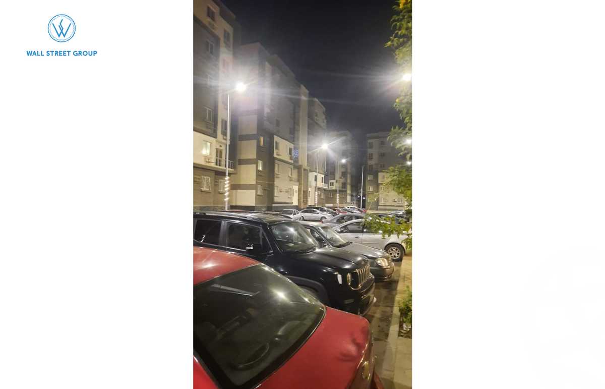 https://aqarmap.com.eg/ar/listing/5189160-for-sale-cairo-new-cairo-el-andalous-el-andalus-el-motamayez