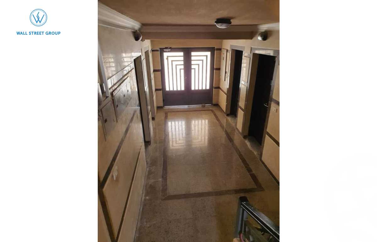 https://aqarmap.com.eg/ar/listing/5189160-for-sale-cairo-new-cairo-el-andalous-el-andalus-el-motamayez