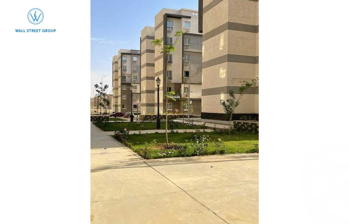 https://aqarmap.com.eg/ar/listing/5189160-for-sale-cairo-new-cairo-el-andalous-el-andalus-el-motamayez