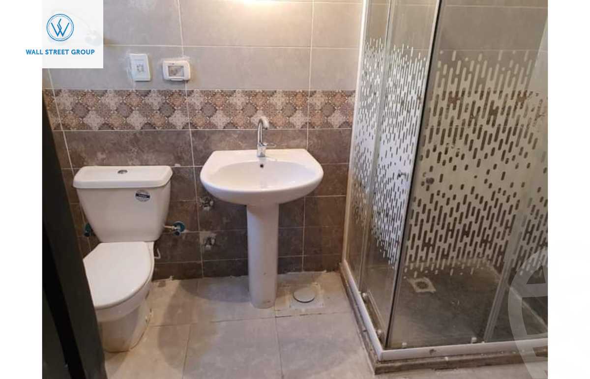 https://aqarmap.com.eg/ar/listing/5189160-for-sale-cairo-new-cairo-el-andalous-el-andalus-el-motamayez