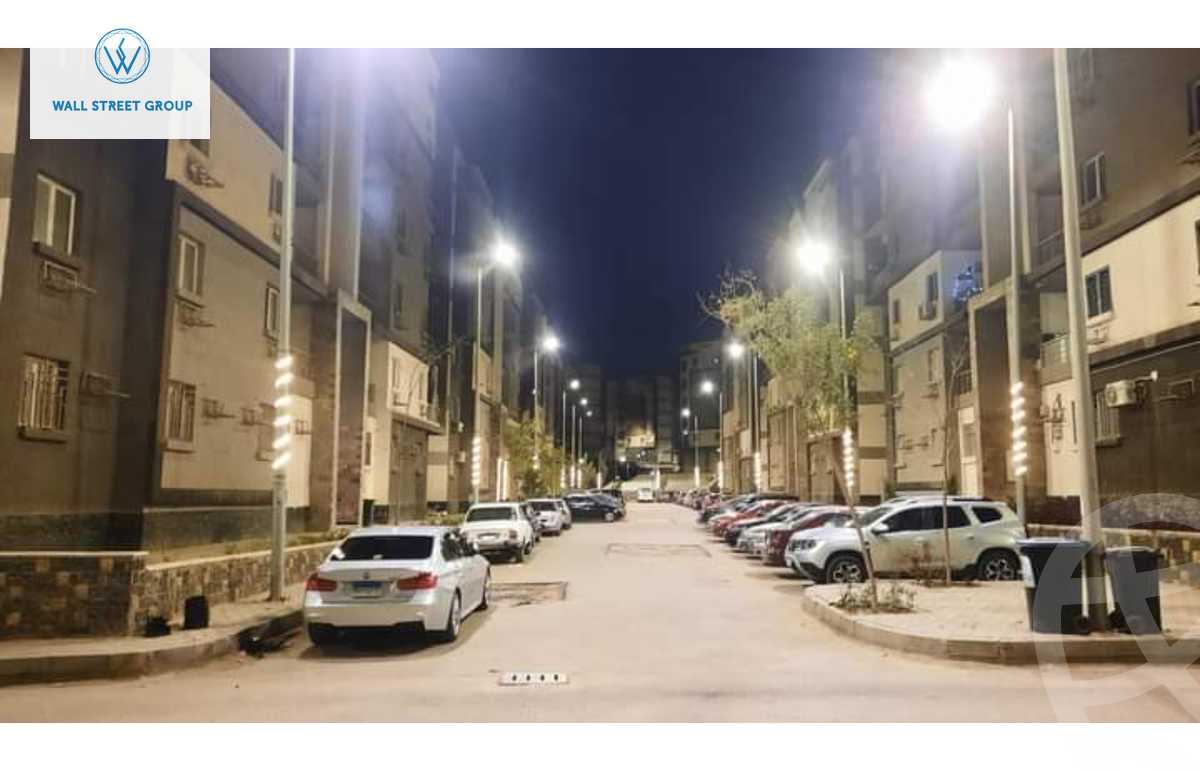 https://aqarmap.com.eg/ar/listing/5189160-for-sale-cairo-new-cairo-el-andalous-el-andalus-el-motamayez