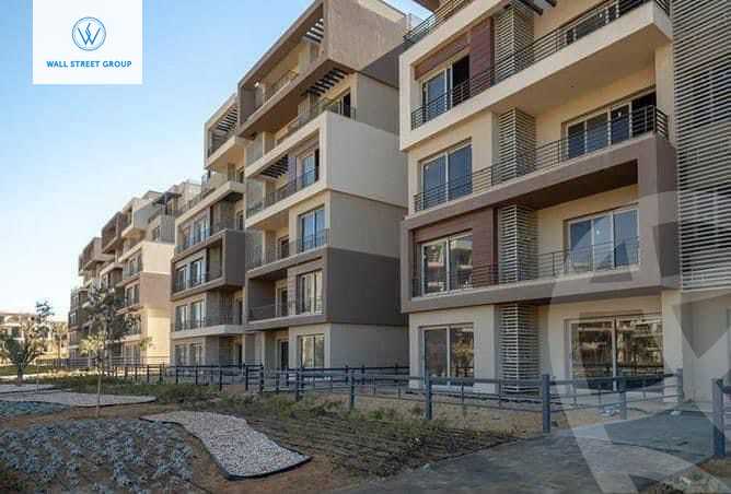 https://aqarmap.com.eg/en/listing/5406483-for-sale-cairo-new-cairo-compounds-blm-hylz-nyw-kyrw