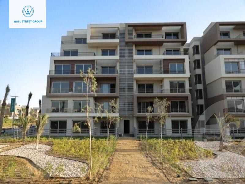 https://aqarmap.com.eg/en/listing/5406483-for-sale-cairo-new-cairo-compounds-blm-hylz-nyw-kyrw