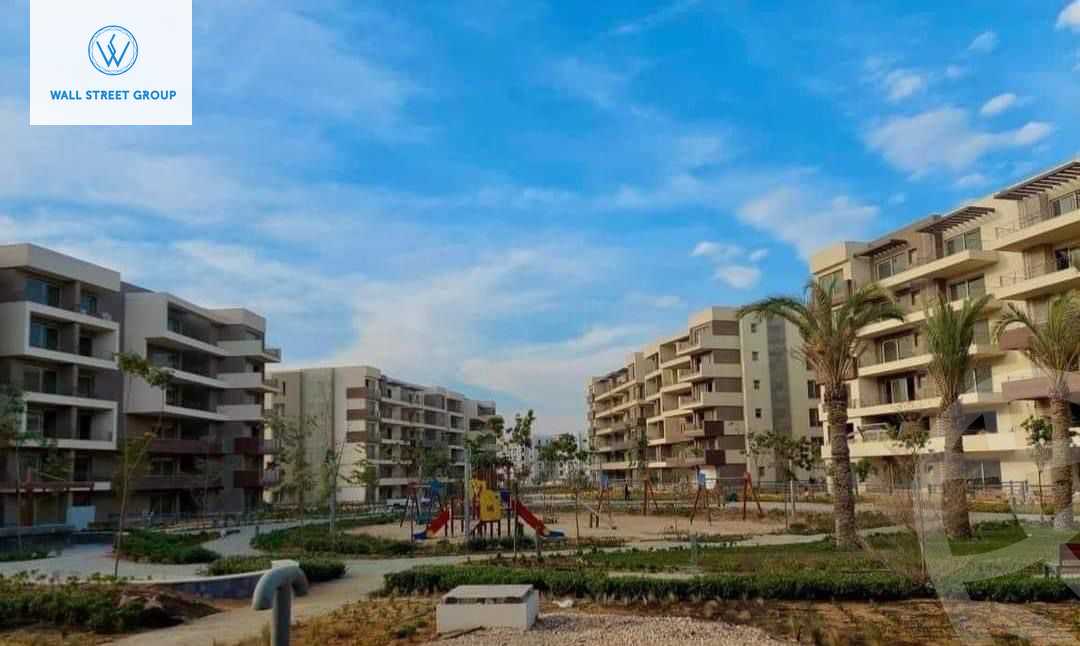 https://aqarmap.com.eg/en/listing/5406483-for-sale-cairo-new-cairo-compounds-blm-hylz-nyw-kyrw
