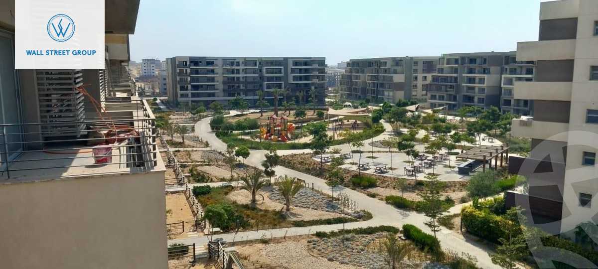https://aqarmap.com.eg/en/listing/5406483-for-sale-cairo-new-cairo-compounds-blm-hylz-nyw-kyrw