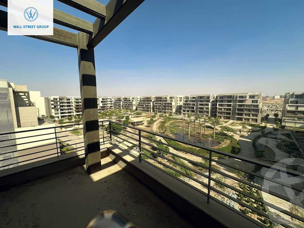https://aqarmap.com.eg/en/listing/5406483-for-sale-cairo-new-cairo-compounds-blm-hylz-nyw-kyrw