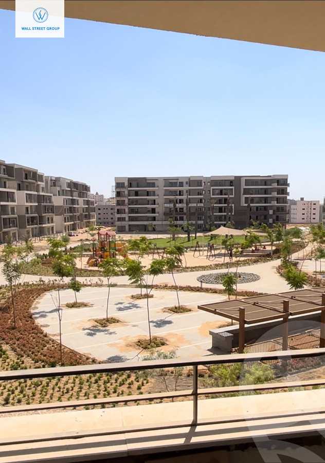 https://aqarmap.com.eg/en/listing/5406483-for-sale-cairo-new-cairo-compounds-blm-hylz-nyw-kyrw