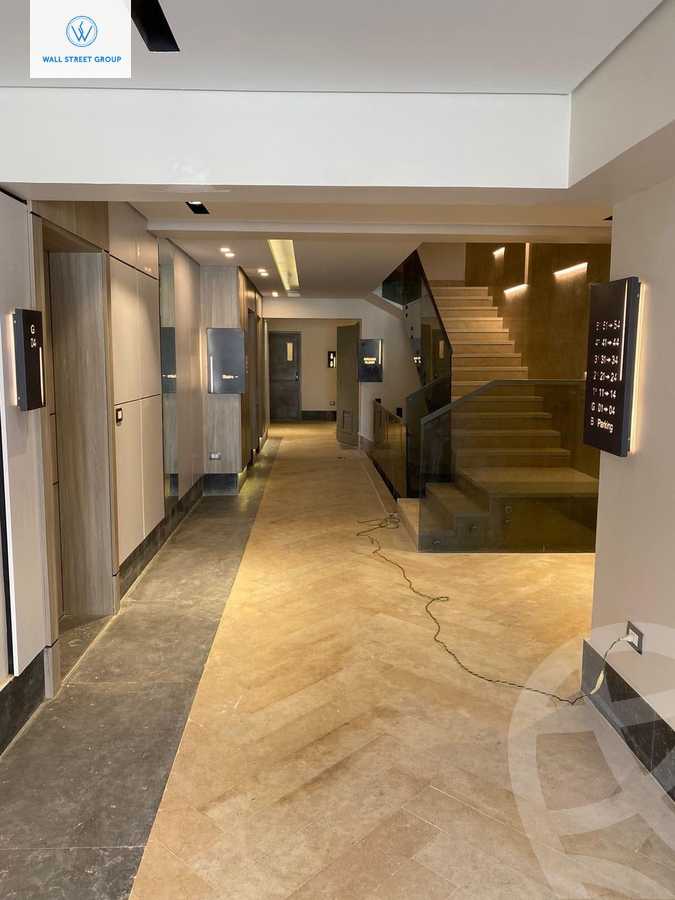 https://aqarmap.com.eg/en/listing/5406483-for-sale-cairo-new-cairo-compounds-blm-hylz-nyw-kyrw