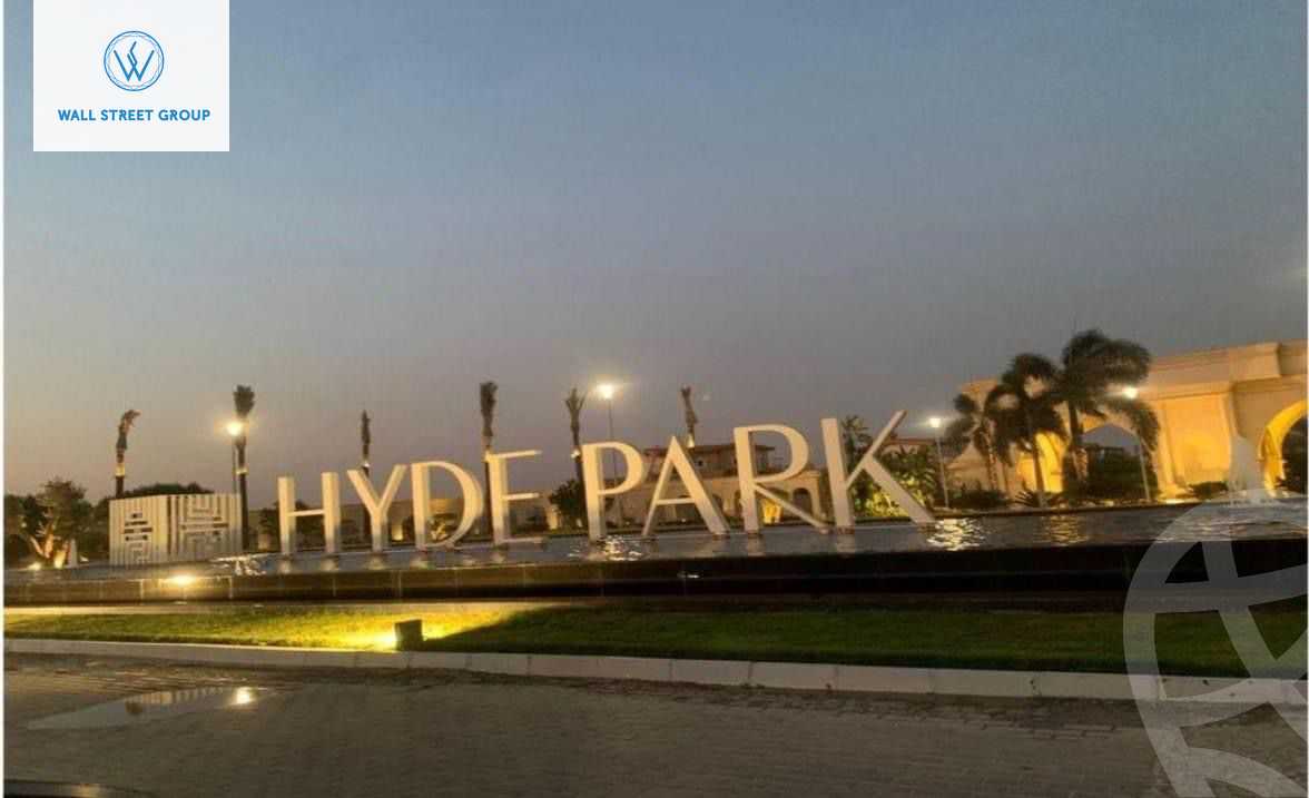 https://aqarmap.com.eg/en/listing/5280062-for-sale-cairo-new-cairo-compounds-hyde-park